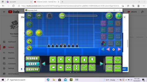 mega hack 5|scratch geometry dash hacked.